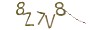 validcode