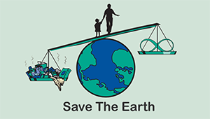 玉树AP02 无纺布围裙